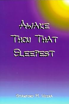 Paperback Awake Thou That Sleepest Book