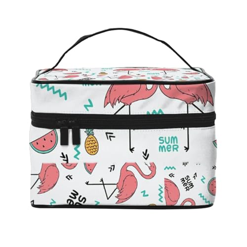 σ|[` t~S CN|[` ʗpP[X gC^[obO oX[|[` gx|[` XLPA|[` ϕi  ʗp s[ C y ^  o gїp e