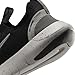 Nike Free RN FK Next Nature, Zapatillas de Entrenamiento Hombre, Black Flat...