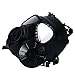 Brccee AC WMX-Tactics M04 Airsoft Paintball Protective Full Face Toxic Gas Mask