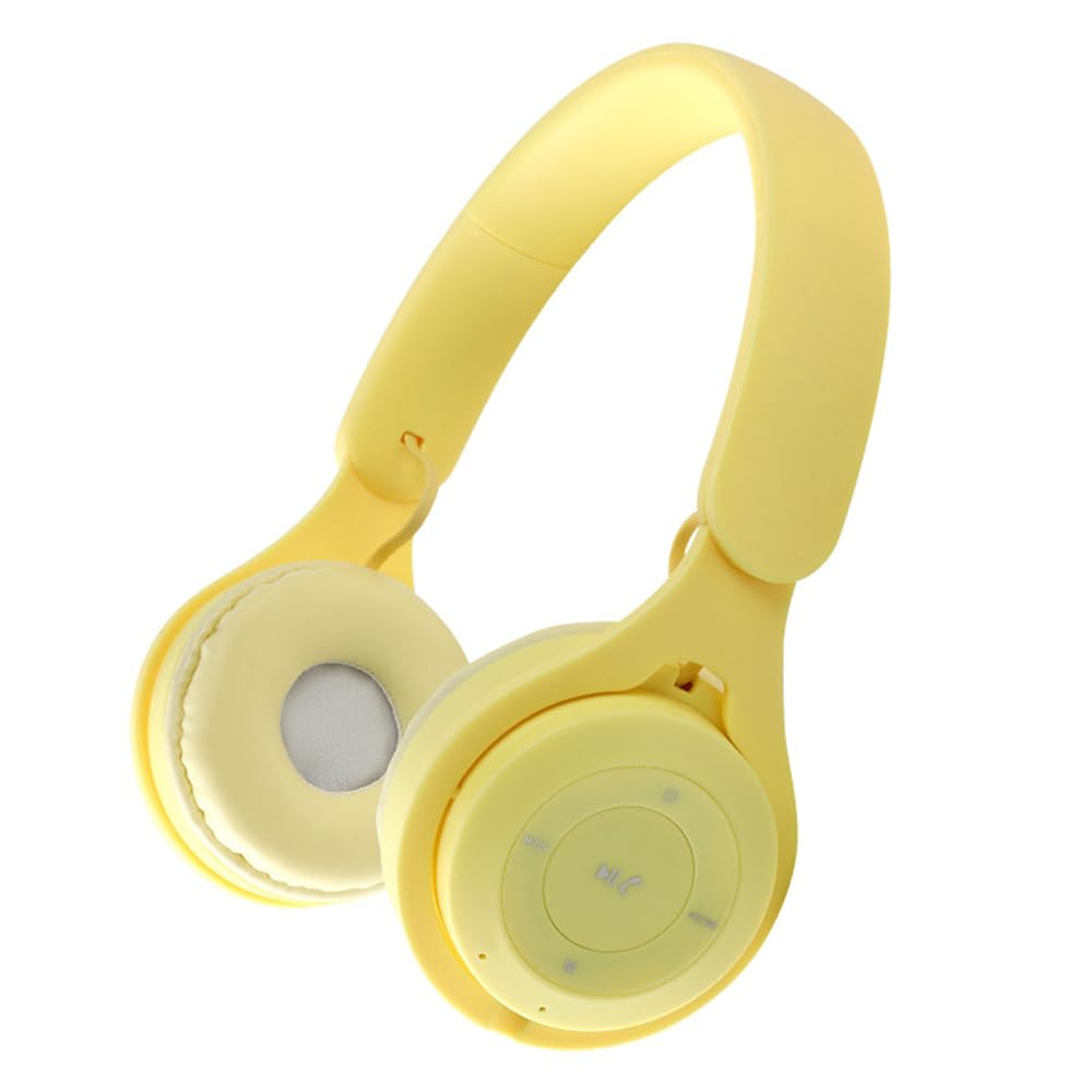 Amazon.co.jp: ヘッドフォン Bluetooth ワイヤレスイヤホン イヤフォン 