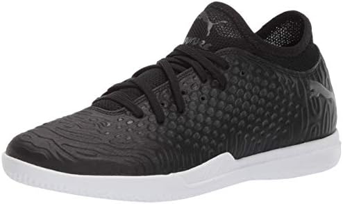PUMA Future 19.4 Tt Sneaker 