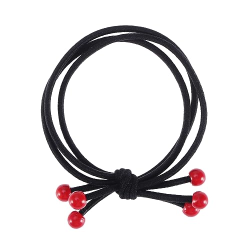 Ipetboom `F[ wA^C 10Zbg Lk wA[v qp |j[e[z_[ U  igwAANZT[