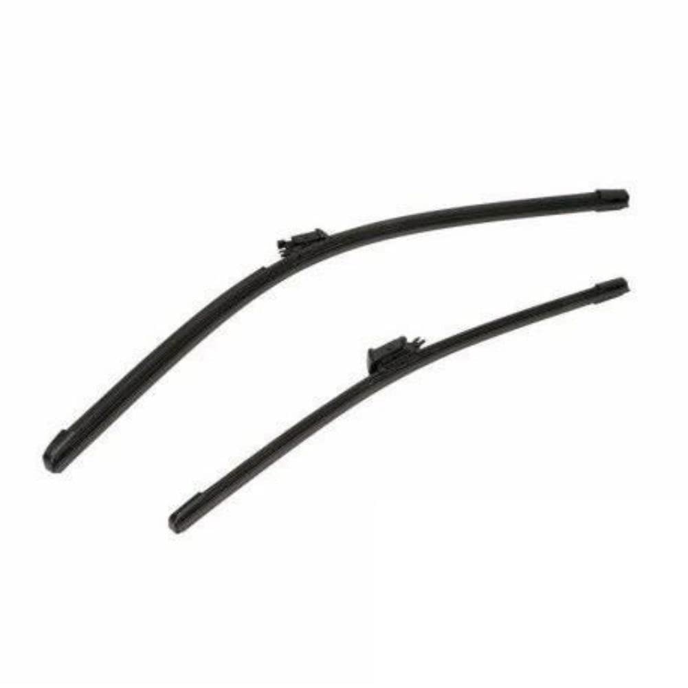 1 Stück Wischerblatt-Kit 31662390 31662390 Compatible with XC40 