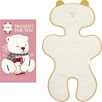 Amazon.co.jp: airluv warm | エアラブ ウォーム ベビー用電熱
