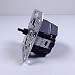 Bjc delta mecanismos - Mecanismo regulador interruptor incandescente halogenos 50-400w