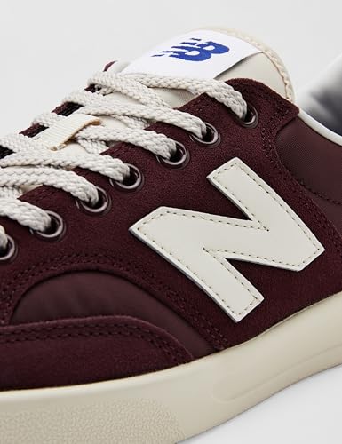 Image of New Balance Men PROCTI Sneaker