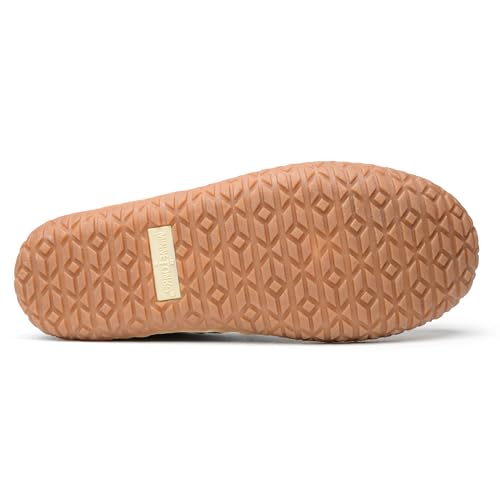 Image of Minnetonka womens Women's Eco Elm