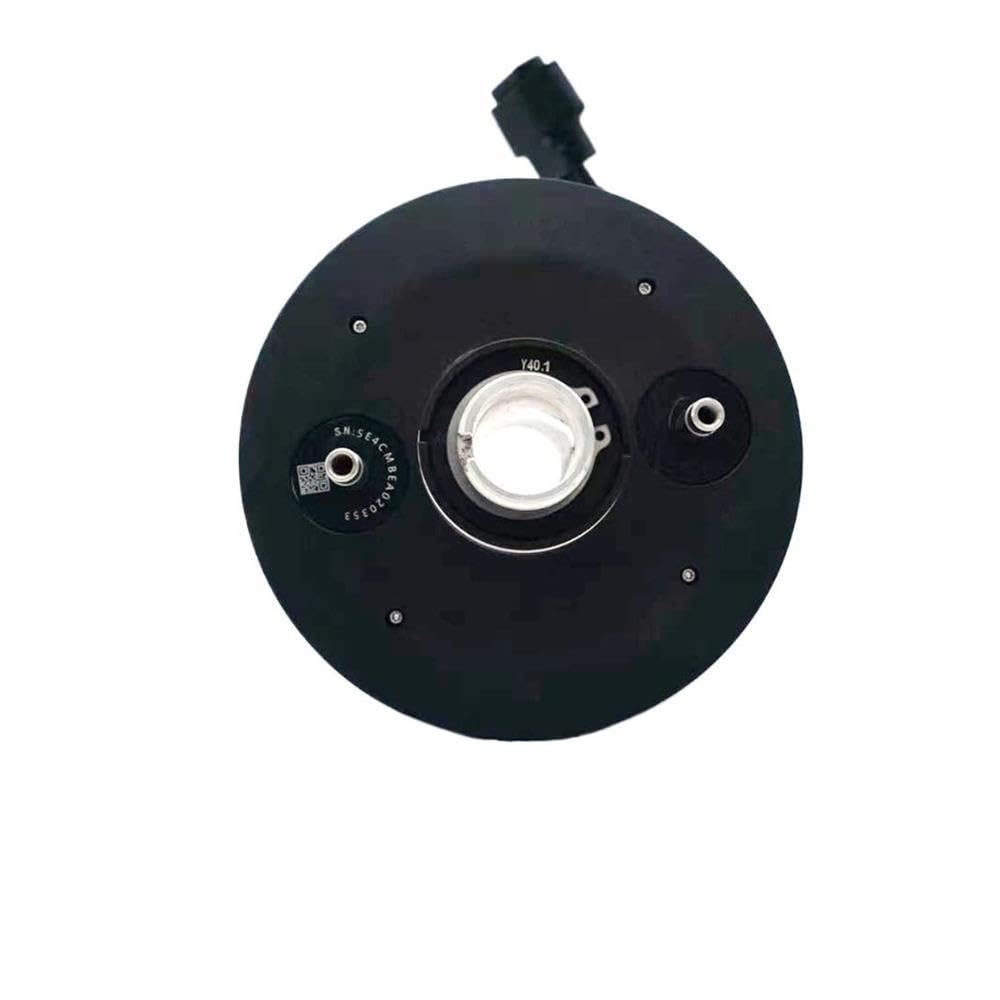 10033 Motore di propulsione 48KV for drone agricolo Agras T50