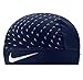 Nike Unisex Football Cooling Skull Cap/Dri-Fit/Navy
