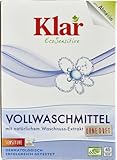 Klar EcoSensitive