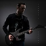 Photo Gallery kaikuna