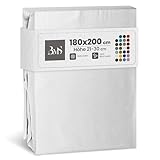 Bettwaesche-mit-Stil