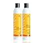Standard Shampoo & Conditioner