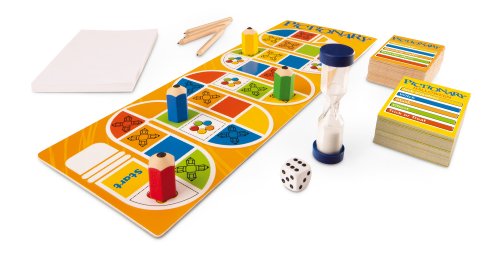 Juegos De Mesa, Toy Imagen adicional