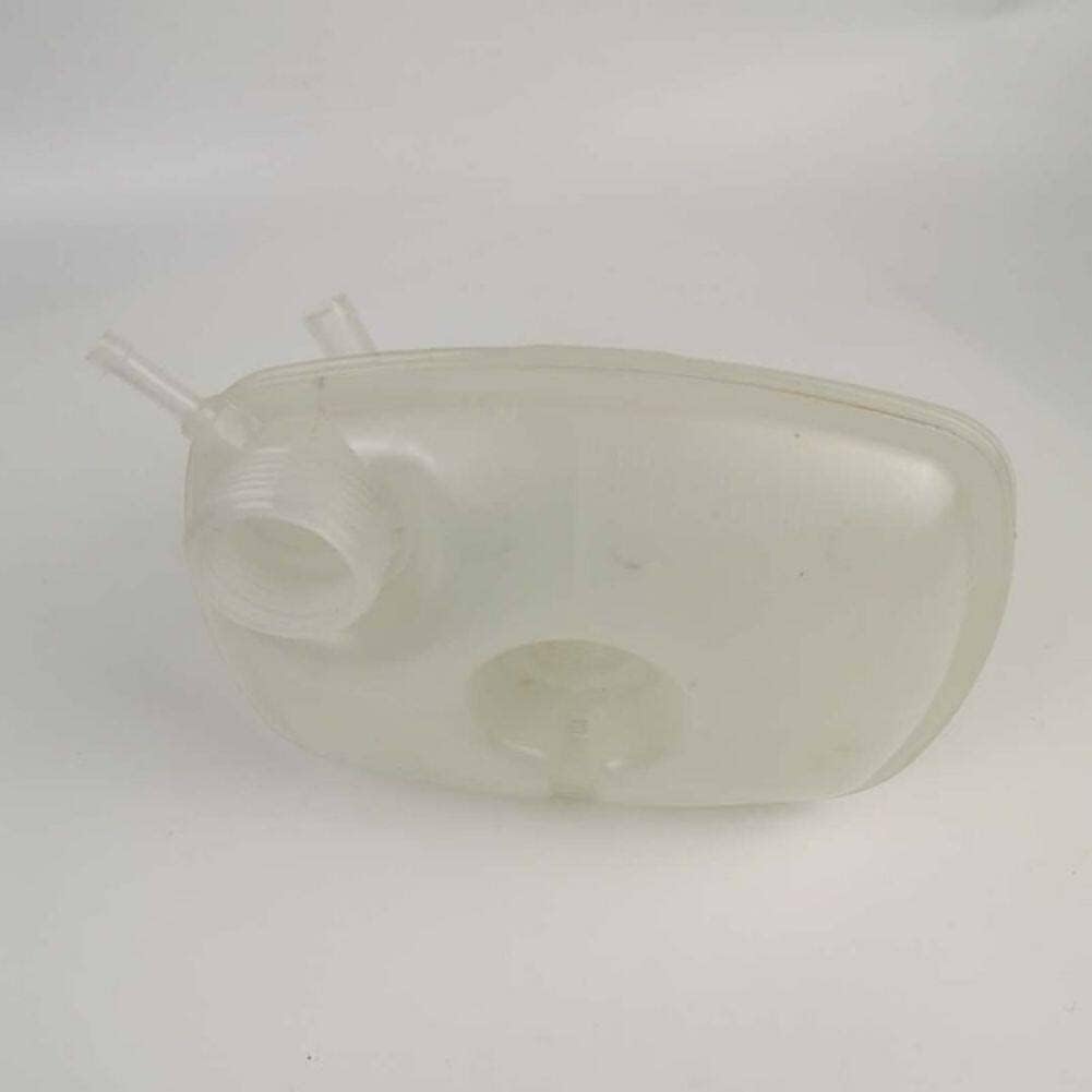 EXPANSION KETTLE 330121407 330 121 407, Compatible with V-W