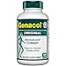 Genacol Original Joint Supplements for Men & Women (180 Capsules) | Hydrolyzed Collagen Peptides for Healthy Joints, Cartilage, Bones, Tendon and Ligaments