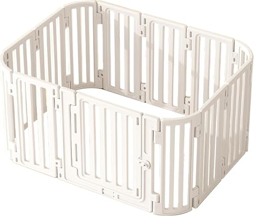 dybgT[N T[N ʏ 67cm 13 136x103x67cm DIY RɃCAEg Lp p hAt t ܂肽  O p (143x90x60cm,ʏ)