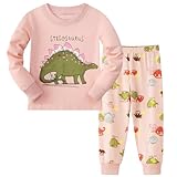 Dinopjs