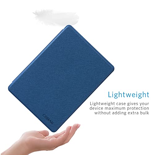 Image of CoBak Case for 6.8 inch eBook Readers 11th Generation 2021 Released
