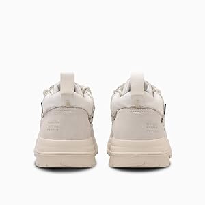 Amazon | [コンバース] QAK CP ゴアテックス MID/F/CE. シューズ