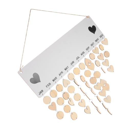 CHICAMPERA ƗpǊ|ؐLO_E{[h aTCt XEH[J_[ v֗CxgǗ