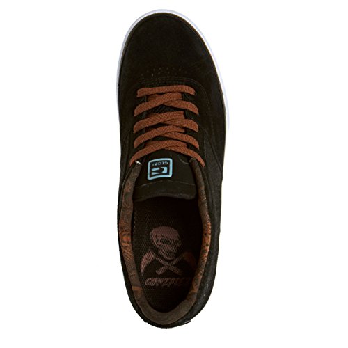 Image of Globe Men's Tilt Skateboarding Shoe
