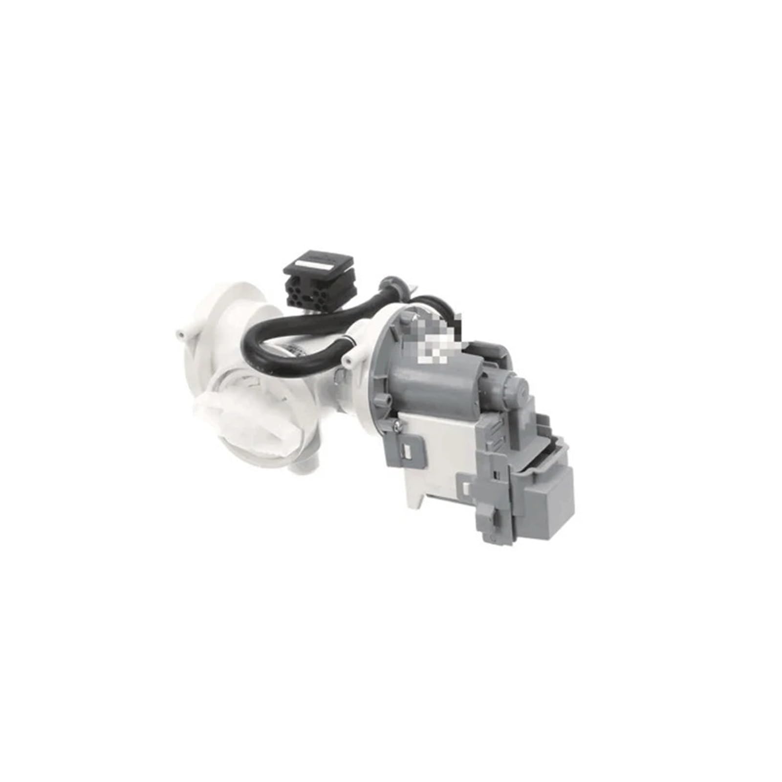 Pkhrdvvbt 1Pc Washing Machine Drain Pump Dc96-01585L Dc97-20621A, Compatible For Samsung