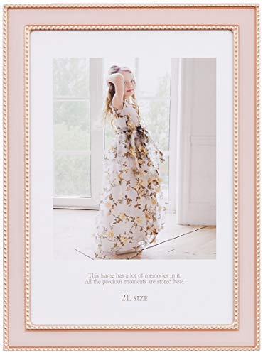 Amazon.co.jp: FUJICOLOR ( フジカラー ): パステルカラーフレーム