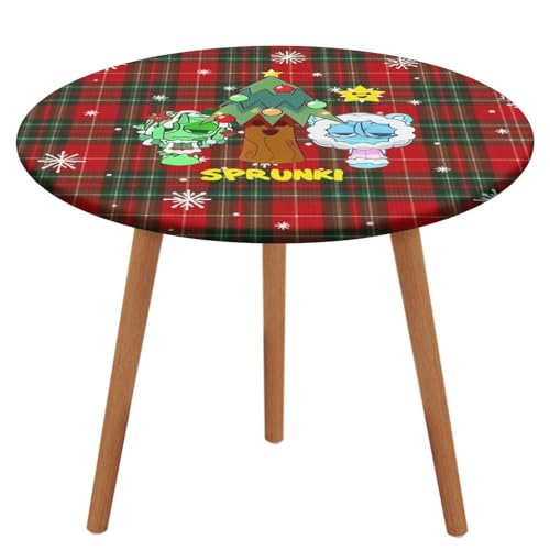 NX}X XvL[ ̃p^[ Sprunki e[uNX ~` k H HJo[ h~eB[e[u _CjOe[u176cm