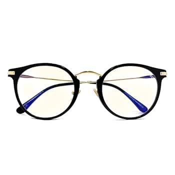 美品　トムフォード fit=scale-down,w=1200