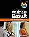 Business Result Elementary. Student's Book with DVD-ROM + Online Workbook Pack (Spanish Edition)