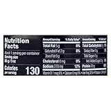 Tuna,Lgt,In Olive Oil