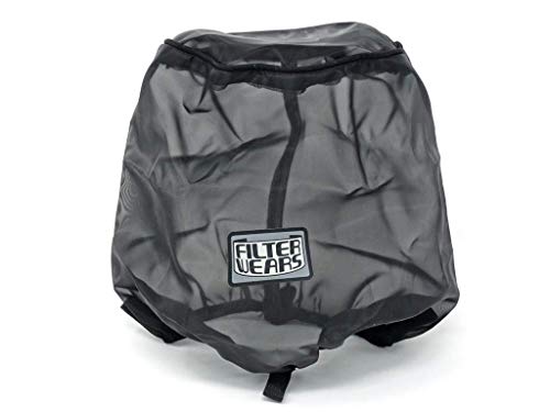 FILTERWEARS Pre-Filter K270K For K&N Air Filter RC-5139