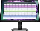 hp c2710 amazon HP MONITOR FHD HP P22 G4 22 MNTR