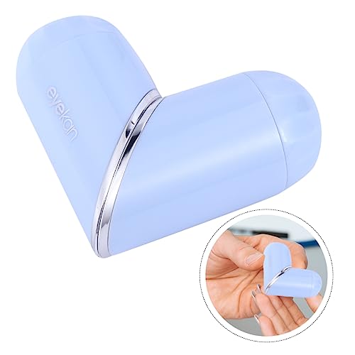 DOITOOL Caixa De Amor Caixa De Cor Kit Estojo De Viagem Kit De Viagem Mini Recipientes Estojo Em For