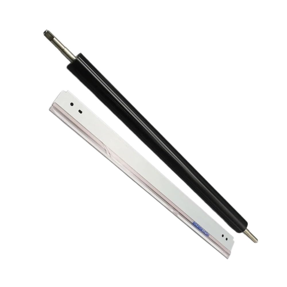 Rouleau d'essuie-Glace 059K assure un nettoyage continu pour transferts V2100 V3100 - 2