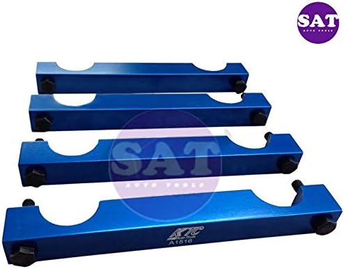 Benz Timing Tool Set (M157, M276, M278)