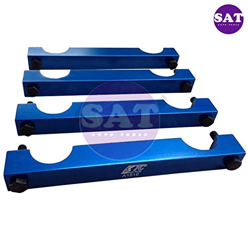 Benz Timing Tool Set (M157, M276, M278)