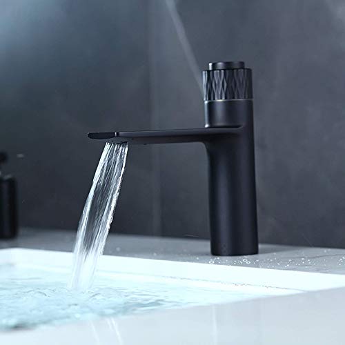 Miscelatore per lavabo Rubinetti termostatici per