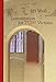 Lamentation for 77,297 Victims (Modern Czech Classics)