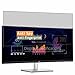 Produktbild Vaxson Anti Spy Schutzfolie kompatibel mit Dell P3424WE 34.14" Monitor Display folie folien Displayschutzfolie  nicht Panzer Schutz Glas folie SchutzGlas nicht PanzerGlas