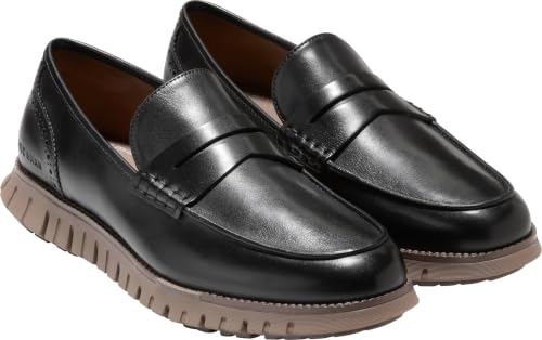 Image of Cole Haan Men's Zerogrand Remastered