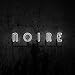 Noire (Digipak)