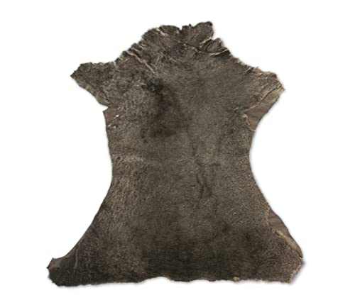 Zerimar Alfombras Piel De Cordero Natural Teñido Double Face Medidas: 80x60cm Alfombra Pelo Largo Alfombra Para Mascotas Zerimar Alfombras Piel De Cordero Natural Teñido Double Face Medidas: 80x60cm Alfombra Pelo Largo Alfombra Para Mascotas