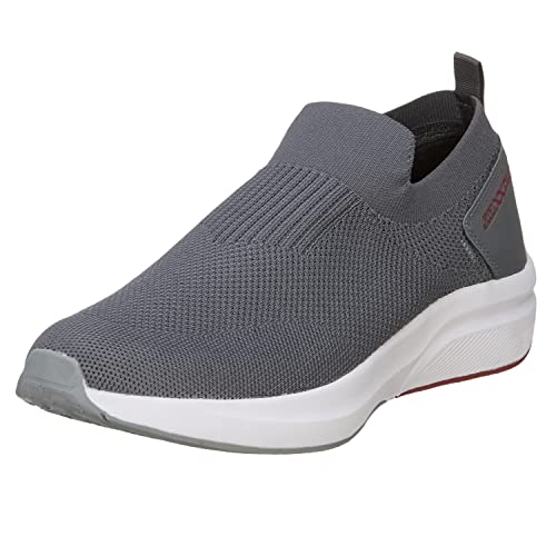 Image of Duke Mens Men Sports Shoes Platform