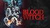 Blood Witch #1