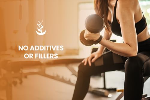 image for PURE ORIGINAL INGREDIENTS Ceylon Cinnamon (730 Capsules) No Magnesium 