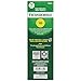 Ticonderoga My First Wood-Cased Pencils, Pre-Sharpened, 2 HB, Yellow, 12 Count