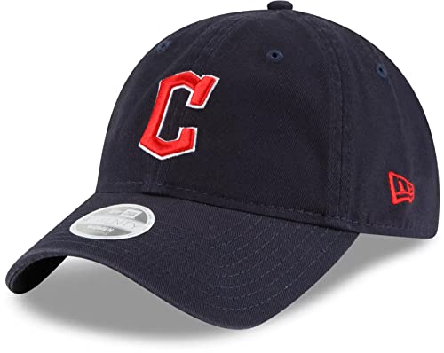Image of New Era 59FIFTY Toronto Blue Jays MLB 2017 Authentic Collection On Field Game Fitted Cap